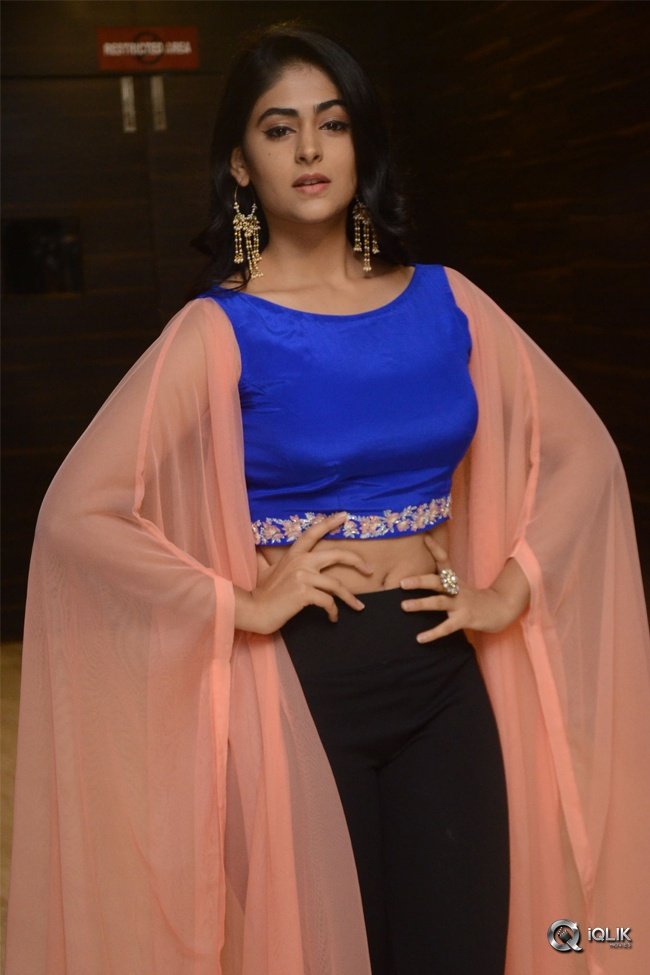 Palak-Lalwani-Latest-Pics